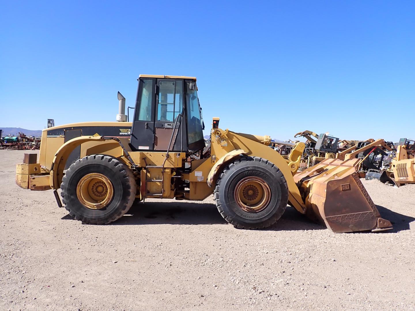 ./imagenes/INVOICE/2019/16281/CARGADOR FRONTAL CAT_962G (2).JPG